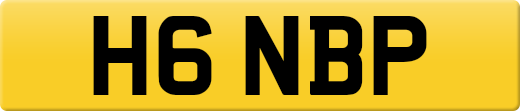 H6NBP