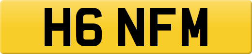 H6NFM