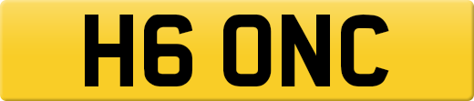 H6ONC