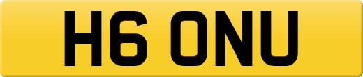 H6ONU