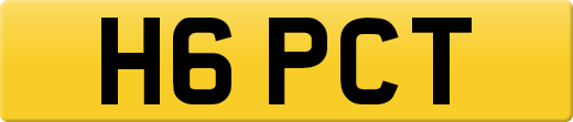 H6PCT