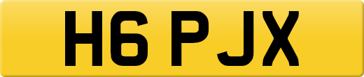 H6PJX