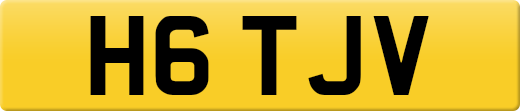 H6TJV
