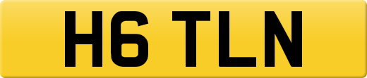 H6TLN