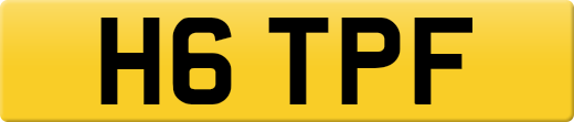 H6TPF