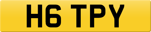 H6TPY