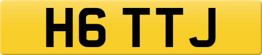 H6TTJ