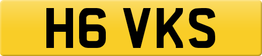 H6VKS