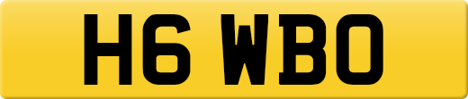 H6WBO