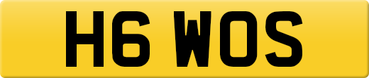 H6WOS