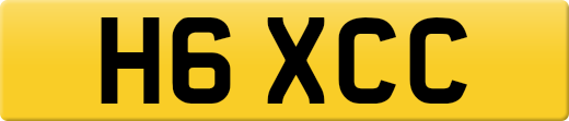 H6XCC