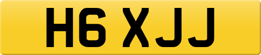 H6XJJ