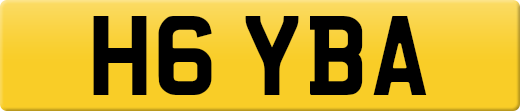 H6YBA