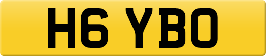 H6YBO