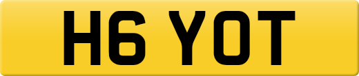 H6YOT