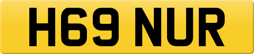 H69NUR
