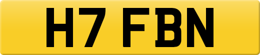 H7FBN