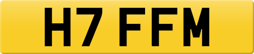 H7FFM