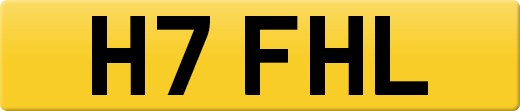 H7FHL