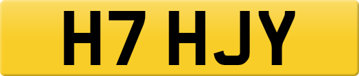 H7HJY