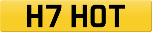H7HOT