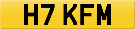 H7KFM