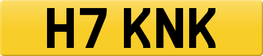 H7KNK