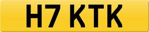 H7KTK
