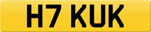 H7KUK