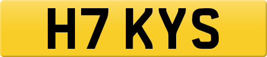 H7KYS