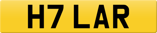 H7LAR