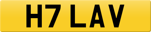 H7LAV