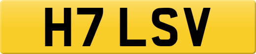 H7LSV