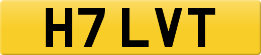H7LVT
