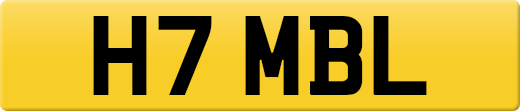 H7MBL
