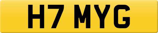 H7MYG