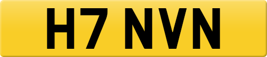 H7NVN