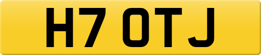 H7OTJ