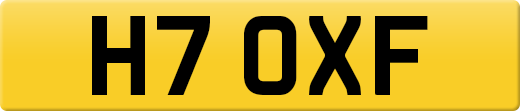 H7OXF