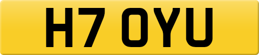 H7OYU