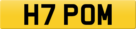 H7POM