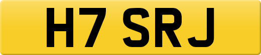 H7SRJ
