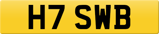 H7SWB