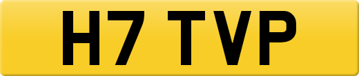 H7TVP