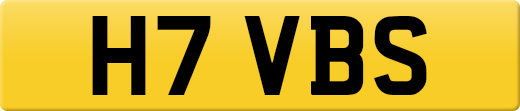 H7VBS