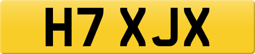 H7XJX