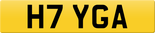 H7YGA