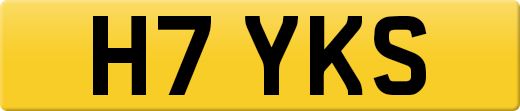 H7YKS