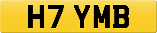 H7YMB