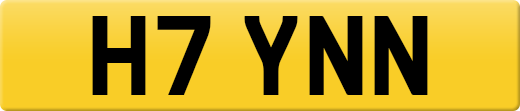 H7YNN